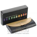 Косметический набор Professional "Fashion Compact With Make Up Kit" 58 g