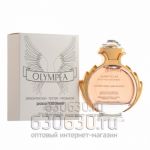 ТЕСТЕР Paco Rabanne "Olympea" (ОАЭ) 80 ml