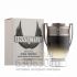 ТЕСТЕР Paco Rabanne "Invictus Intense" (ОАЭ) 100 ml