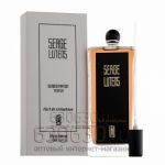 ТЕСТЕР Serge Lutens "Nuit De Cellophane" edp (ОАЭ) 100ml