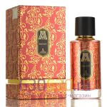 Мини-парфюм ATTAR "Hayati" 67 ml LUX