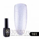 Гель лак BLACK ELITE 8 мл