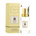 Мини парфюм Jo Malone "Wood Sage & Sea Salt" 30 ml