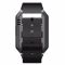 Умные часы Smart Watch dz09 