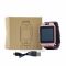 Умные часы Smart Watch dz09 