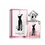 Guerlain "La Petite Robe Noire Couture" 100 ml