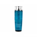 Тоник для лица "Visionnaire Pre-Correcting Advanced Lotion" 200 ml