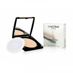 Пудра для лица «Maquifinish» 13 g