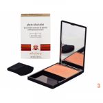 Румяна для лица  Sisley 10 g