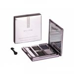 Компактные тени для век  Kenzo  4 in 1  10 g