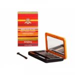 Тени  для век Sisley "Palette Phyto Star Eyes Ombres A' Paupie'res Scintillantes 6 in 1 " 9 g