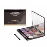 Тени для век Chanel "Les 15 Ombres" 35 g
