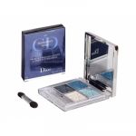 Тени  для век Christian Dior "Iridescent Nude" 14 g