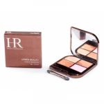 Тени для век Helena Rubinstein  "Urben Beauty 4 in 1 " 18g