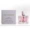 ТЕСТЕР Gucci "By Gucci Woman Toilette" 75 ml