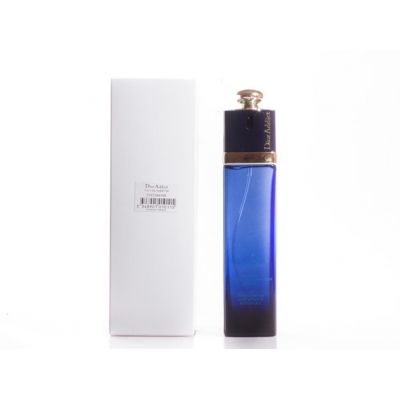 ТЕСТЕР Christian Dior "Dior Adict" 100 ml