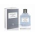 Givenchy "Gentlemen Only" 100 ml