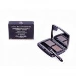 Тени Для Бровей Chanel "Le Sourcil De Chanel" 5 g