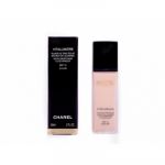 Тональный крем для лица  Chanel "Vitalumiere" 60 ml