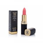 Помада для губ Chanel "Rouge Coco Shine" 3,5 g