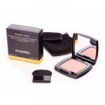 Румяна для лица  Chanel "Poudre Tissee" 15 g