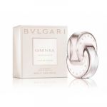 Bvlgari "Omnia Crystalline Leau De Parfum" 65 ml