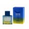Antonio Banderas "Cocktail Seduction in Blue" 100 ml