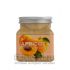 Скраб для тела Wokali "Apricot" 500 ml