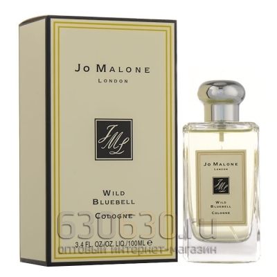 Парфюмерия "Wild Bluebell Cologne NEW'' 100 ml