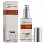 Мини тестер Maison Francis Kurkdjian "Baccarat Rouge 540" (ОАЭ) 60 ml