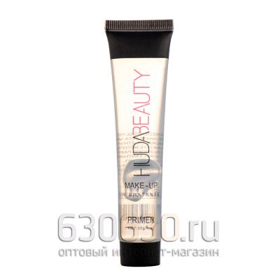 Праймер Huda Beauty "Primer Make-Up Hidratante" 30 ml 