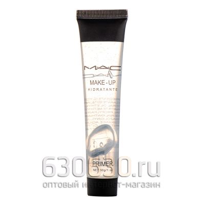 Праймер "Primer Make-Up Hidratante" 30 g