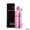 Евро Montale "Roses Elixer Eau De Parfum"