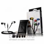 Наушники Awei ES-900i 