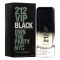 Евро Carolina Herrera "212 VIP Black" 80 ml оптом