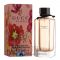 ОАЭ Gucci "Flora by Gucci Gorgeous Gardenia Limited Edition edt" 100 ml