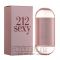 A-Plus Carolina Herrera "212 Sexy" EDP 100 ml оптом