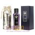 ОАЭ Mancera "Purple Flowers" 120ml