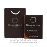 Подарочный Набор Ormonde Jayne "4.Montabaco" 5 x 8 ml 
