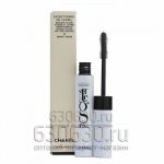 Тушь для ресниц  Chanel "Exceptionnel De Chanel 10 Smoky Brun" 8 g