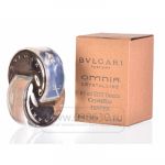 ТЕСТЕР Bvlgari "Omnia Crystalin" 65 ml