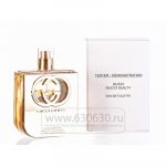 ТЕСТЕР Gucci "Guilty Woman" 75 ml