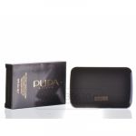 Пудра для лица Pupa Milano "Silk Touch Compact Powder 3 in 1" 35 g