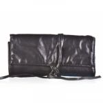 Набор Кистей Chanel "16  in 1"