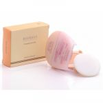 Пудра для лица  Bourjois "Compact Powder" 9,5 g