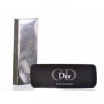 Тени  для век  Christian Dior "8 Couleurs Designer" 17,6 g