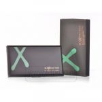 Тени для век MaxFactor "Smooth Soft Eye Colour Quad 15-Colour" 27 g