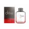 Calvin Klein "Ck Free Sport" 100 ml