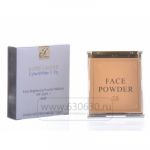 Пудра для лица "Cyber White" 15 g