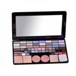 Набор для макияжа Chanel "61-Color Makeup Plate" 154 g